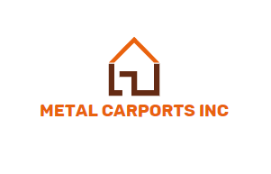 Metal Carports Inc